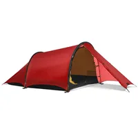 Hilleberg Anjan 2 rot