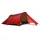 Hilleberg Anjan 2 rot