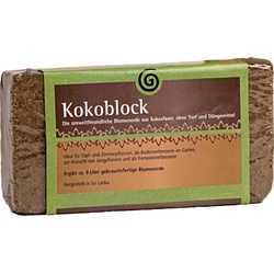 Aries Kokoblock