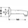 Hansa Wanneneinlauf DN 20 (059821000050)