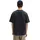 Marc O'Polo Relaxed fit, T-Shirt aus reiner Baumwolle, Marine, XXXL