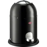 Wesco Mini Master schwarz