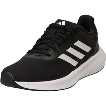 Adidas Runfalcon 3 Damen Core Black / Cloud White / Core Black 37 1/3