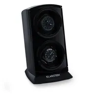 Klarstein St. Gallen Premium Uhrenbeweger (10032887)