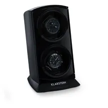 Klarstein St. Gallen Premium Uhrenbeweger (10032887)