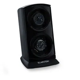 Klarstein St. Gallen Premium Uhrenbeweger (10032887)
