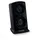 Klarstein St. Gallen Premium Uhrenbeweger (10032887)