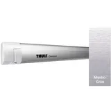 Thule Omnistor 5200 Markise 400 cm Mystic Grau