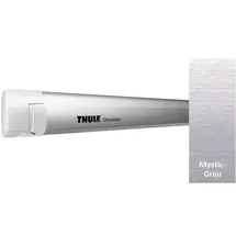 Thule Omnistor 5200 Markise 400 cm Mystic Grau