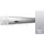 Thule Omnistor 5200 Markise 400 cm Mystic Grau