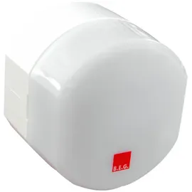 Beg Dämmerungsschalter 92367