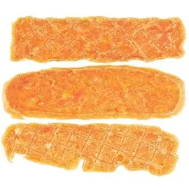 Rinti Chicko Huhn 250 g