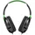 Turtle Beach Xbox One Ear Force Recon 50X Headset schwarz