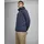 JACK & JONES Multi Steppjacke Navy Blazer XL