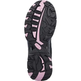 CMP Melnick Low WP Schuhe (Größe 37