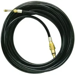Nilfisk Rohrreinigungsset 15m