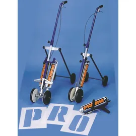 MORAVIA PROline-paint Gelb 0,75 l