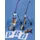 MORAVIA PROline-paint Gelb 0,75 l
