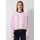 QS Sweat-Blouson - S