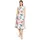 Vera Mont Cocktailkleid Rosa 38