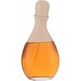 Halston Eau de Cologne 100 ml