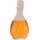 Halston Eau de Cologne 100 ml