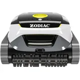 Zodiac Freedom Lite grau