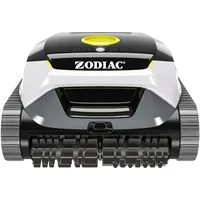 Zodiac Freedom Lite grau