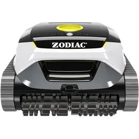 Zodiac Freedom Lite grau