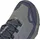 adidas Terrex Skychaser Ax5 Wanderschuhe - Grey Three / Grey Four / Shadow Navy - EU 44 2/3