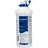 Aqeo OPTIDERM Creme im Spender 500 g