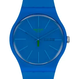 Swatch BELTEMPO