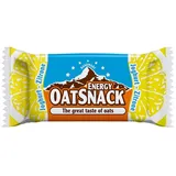 Joghurt-Zitrone Riegel 15 x 65 g