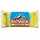 Energy Oatsnack Joghurt-Zitrone Riegel 15 x 65 g