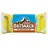 Joghurt-Zitrone Riegel 15 x 65 g
