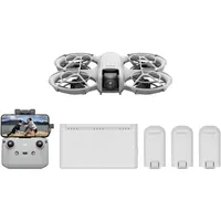 DJI Neo Fly More Combo (RC-N3)