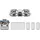 DJI Neo Fly More Combo (RC-N3)