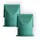 Trelino Trelino® Membranverschluss, 2er-Set