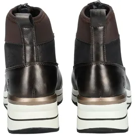 REMONTE Stiefeletten, für Damen braun, 38 EU