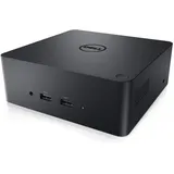 Dell Precision Dual USB-C Thunderbolt-Dock (452-BDGO)
