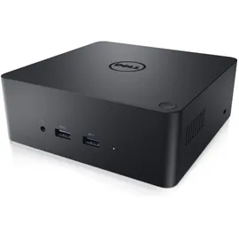 Dell Precision Dual USB-C Thunderbolt-Dock (452-BDGO)