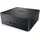Dell Precision Dual USB-C Thunderbolt-Dock (452-BDGO)