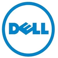 Dell KB216 - Tastatur - USB - Schwarz