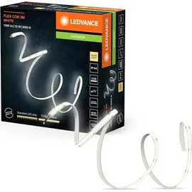 LEDVANCE LED-Stripe 3m Flex #4099854095344