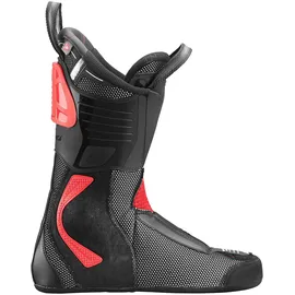 Nordica Speedmachine 3 BOA 130 GW black/anthracite/red - 26-26.5