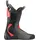 Nordica Speedmachine 3 BOA 130 GW black/anthracite/red - 26-26.5