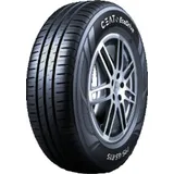 CEAT EcoDrive 185/65 R14 86H