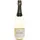 Champagne Lallier Blanc de Blancs Brut 12,5% vol 0,75 l