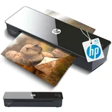 HP Laminiergerät Pro Laminator 600 A3
