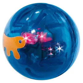 Ferplast Vertigo Ø 24 cm Orange